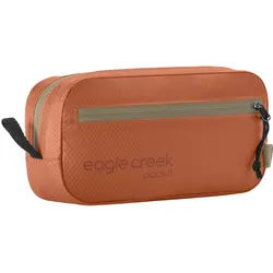 Eagle Creek Pack-It® NEW Isolate Quick Trip XS Mandarin