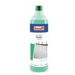 Buzil Bodenreiniger Corridor® Daily S 780 S780-0001RA , 1 Liter - Flasche