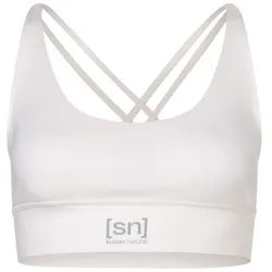Super.Natural W ALL DAY Super TOP fresh white (620) XS