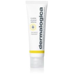 dermalogica Invisible Physical Defense SPF30 Sonnencreme