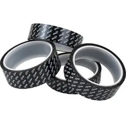 milKit Tubeless Felgenband