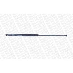 MONROE Gasfeder, Koffer-/Laderaum ml5607 für CITROËN