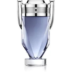 Rabanne Invictus Eau de Toilette für Herren 200 ml