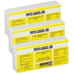 Phyto-Legasel-200