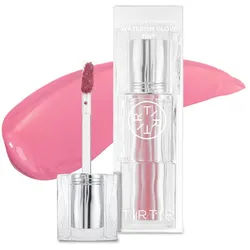Tirtir Waterism Glow Tint Make up 0,004 g gelb