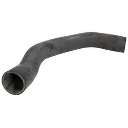 Kühlerschlauch AUGER 72046