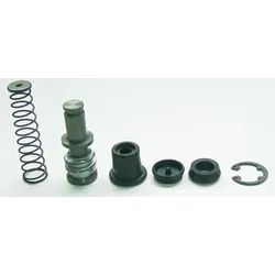 Tourmax Yamaha Hauptbremszylinder Reparatursatz