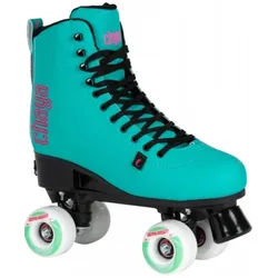 Playlife Rollschuhe Chaya Bliss - 35-38