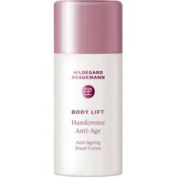 Braukmann BODY LIFT Handcreme Anti-Age