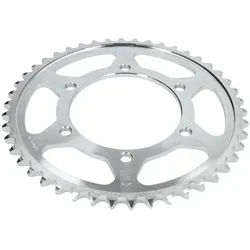 Kettenrad JT JTR479,46