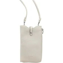 Picard Loire 1 Handytasche und Portemonnaie 9904 Shell