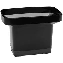TFA Dostmann TFA Dostmann 30.3252.01 Regenmesser Regenmesser schwarz