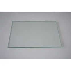 ELMAG Ersatzglas zu Scheinwerfer - 9503540