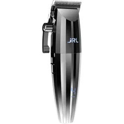 JRL Fresh Fade 2020 Clipper