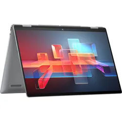 HP ENVY x360 16-ad0177ng 16" 2.8k OLED Touch, AMD Ryzen 7 8840HS, 16GB RAM, 1TB SSD, Windows 11 | Laptop by NBB