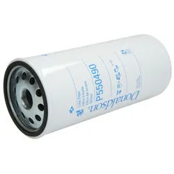 Ölfilter DONALDSON P550490