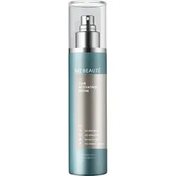 M2-BEAUTE Pflege Hair-CareHair Activating Serum 120 ml
