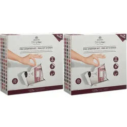 alessandro Striplac Pro Starter Kit + Pro Test Kit