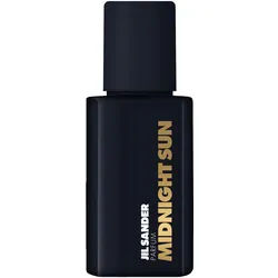 JIL SANDER Midnight Sun Parfum