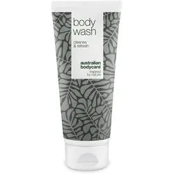 Australian Bodycare Teebaum√∂l Duschgel 200 ml Unisex
