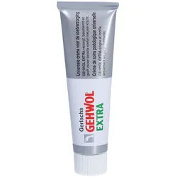 Gehwol® Extra Creme