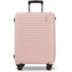 ECHOLAC Celestra BLX Kabine 55cm Rosa