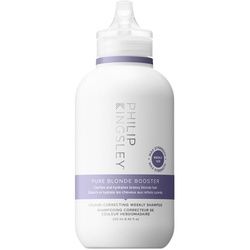 Philip Kingsley Pure Blonde Booster Shampoo 250 ml