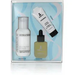 Jessica Cosmetics Rescue System 1 St