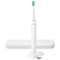 Elektrische Zahnbürste Sonicare 3100 series