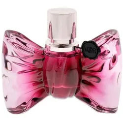 Viktor & Rolf Eau de Parfum Bonbon, Glasflakon, Parfüm EDP, Damenduft