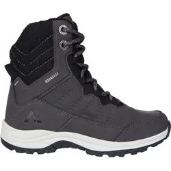 McKINLEY Ki.-Après-Schuh Annabella II AQB J Winterstiefel 38 EU