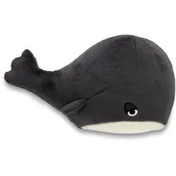 ergobag Kletties Plüsch (1-tlg.) Wal