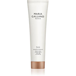 Maria Galland 944 Gel Activateur Jambes Légères 150 ml