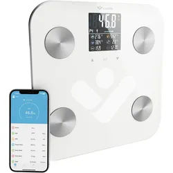 TrueLife FitShape S6 BT 1 St