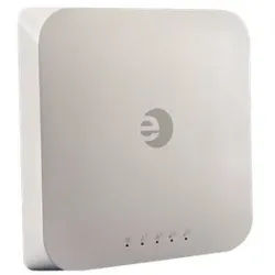 WS-AP3715I neu