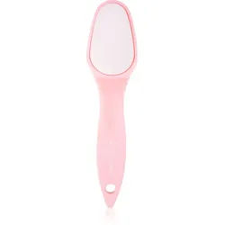 Brushworks Ceramic Foot File Ferse-Kratzer 1 St.