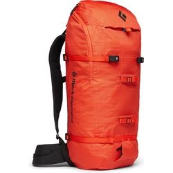 Black Diamond Speed Zip 33 Backpack octane (8001) M/L