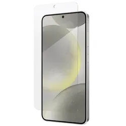 InvisibleShield Glass Elite for Samsung Galaxy S24