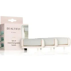 Beautifly B-Peely Ersatz-Kopf 3 St.