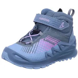 Lowa 641440 6145 Schnürschuh 24 EU