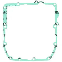 Ölwannendichtung ATHENA S410485026006