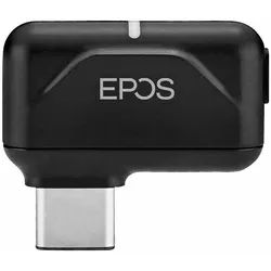 EPOS BTD 800 USB-C BT Dongle MS Teams