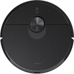 Roboter Staubsauger S20+ (Black)