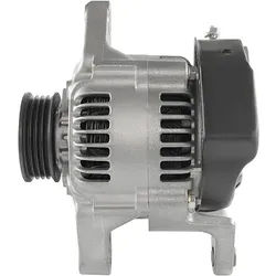 FRIESEN Lichtmaschine 14V 50A für Suzuki Swift I II Alto IV Subaru Justy III V Samurai 9037561