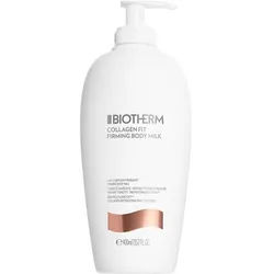 Biotherm Koerperpflege Collagen-FitFirming Body Milk 400 ml