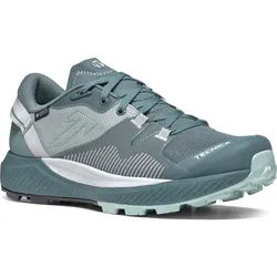 Tecnica Agate Speed S GTX 003 lt blueness-blue (003) 5.5