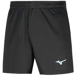Mizuno Trainingsshorts Trad VB Short M schwarz M