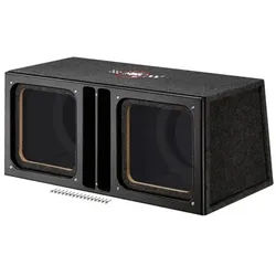 SLH12x2SU