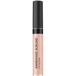ANNEMARIE BÖRLIND Lip Gloss, NUDE