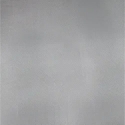 Lichtschachtabdeckung , Metall , 60x135 cm , Freizeit & Co, Haus & Garten